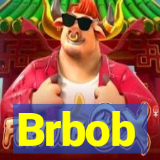 Brbob