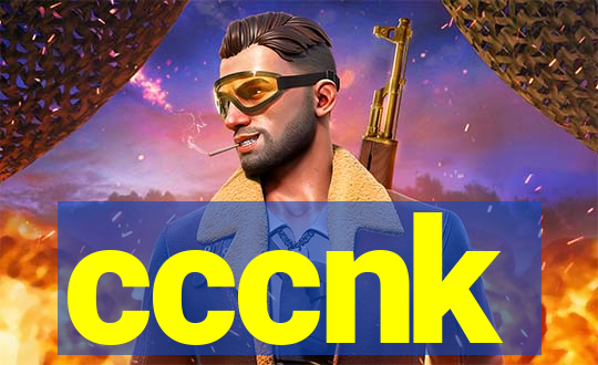 cccnk