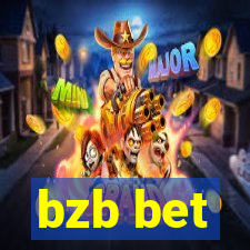 bzb bet