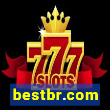 bestbr.com