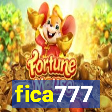 fica777