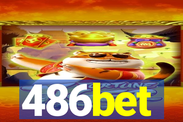 486bet