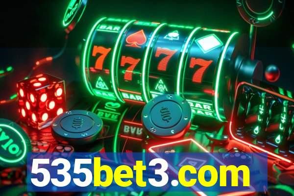 535bet3.com