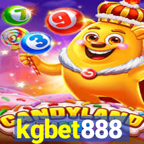 kgbet888