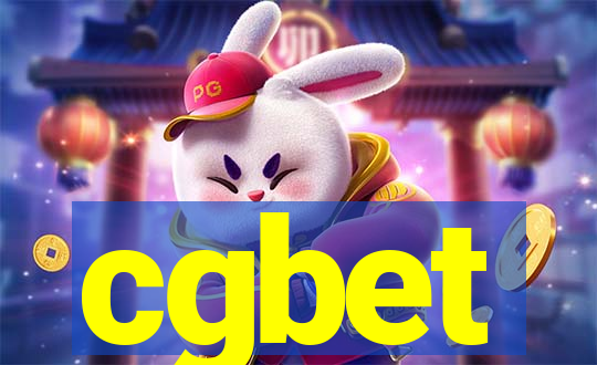 cgbet