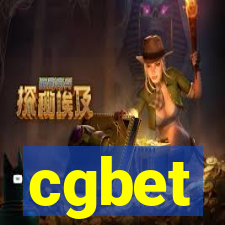 cgbet