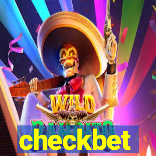 checkbet