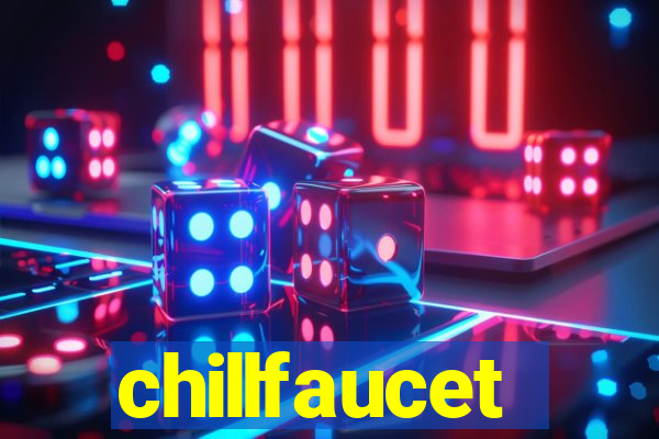 chillfaucet