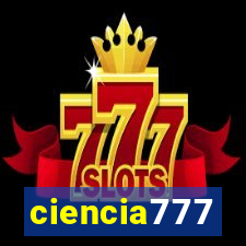 ciencia777-bet.com