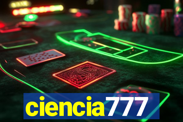 ciencia777-bet.com