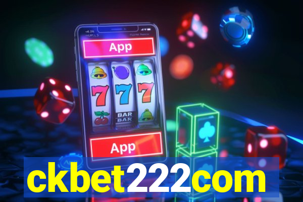 ckbet222com