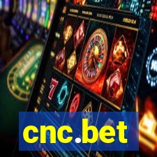 cnc.bet