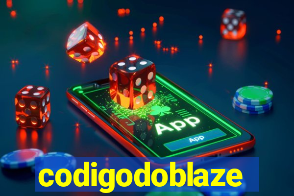 codigodoblaze