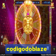 codigodoblaze