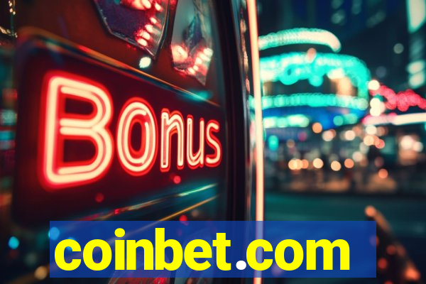 coinbet.com