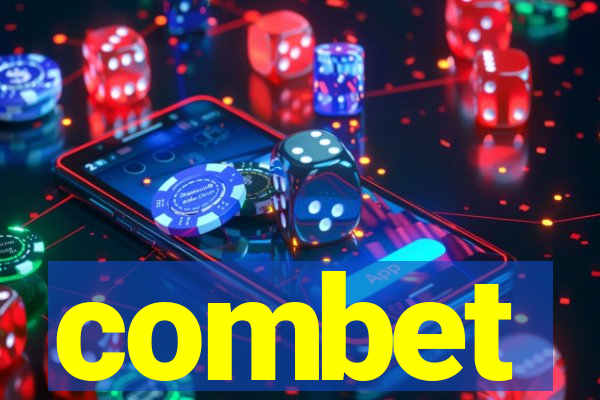 combet