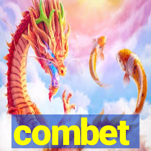 combet