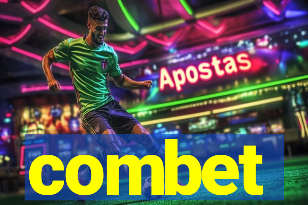 combet