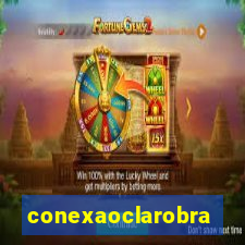 conexaoclarobrasil