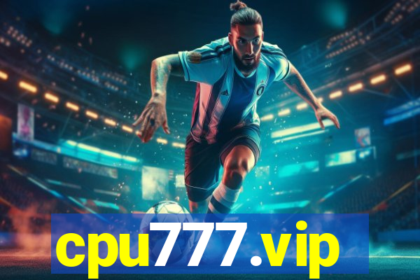 cpu777.vip