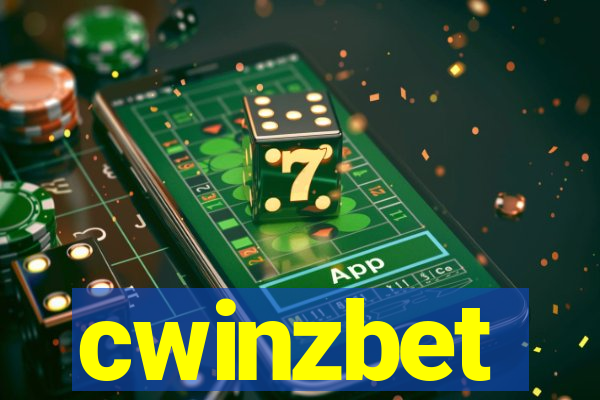 cwinzbet