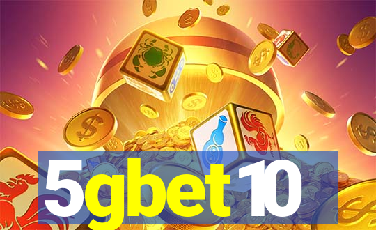 5gbet10