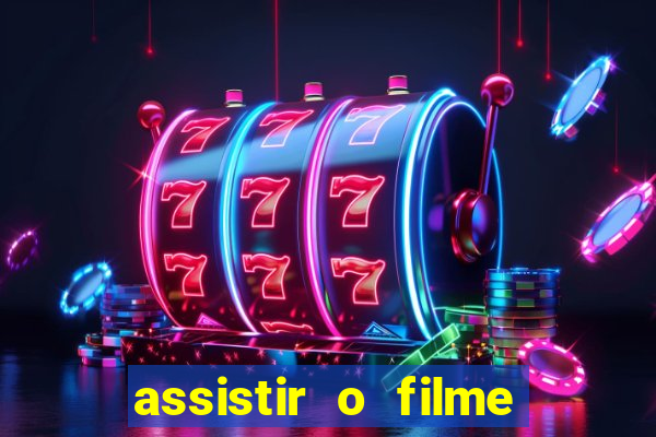 assistir o filme bilhete de loteria completo dublado