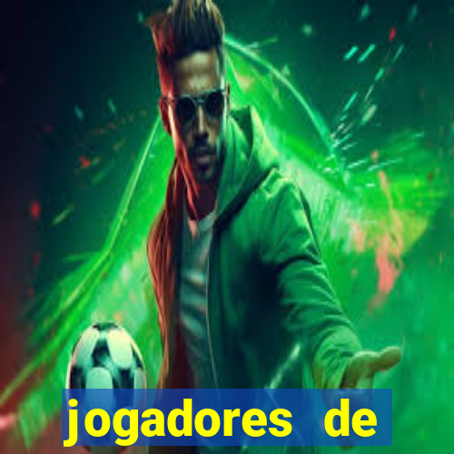 jogadores de futebol famosos nus