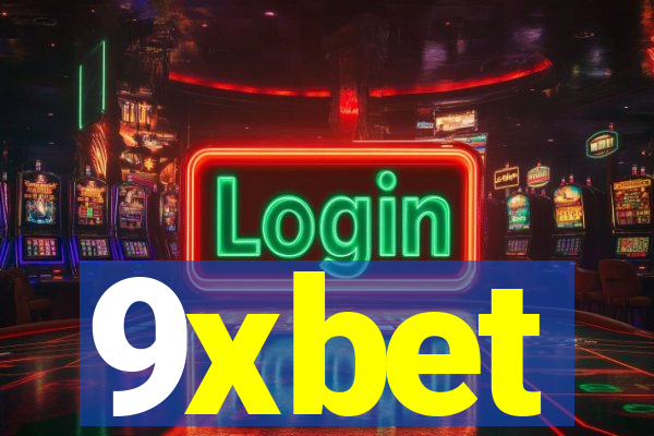 9xbet