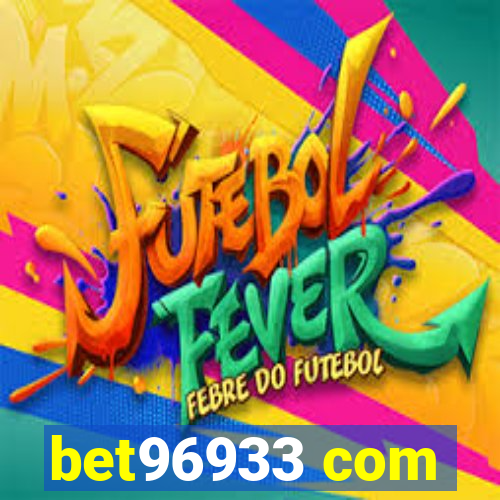 bet96933 com