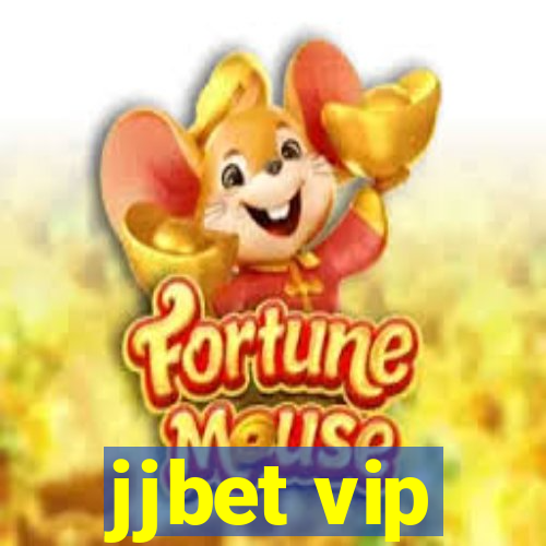 jjbet vip