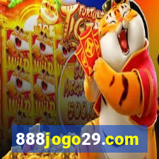 888jogo29.com