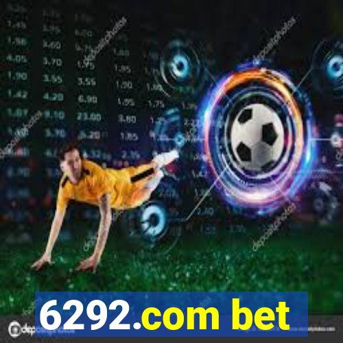 6292.com bet