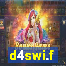 d4swi.f