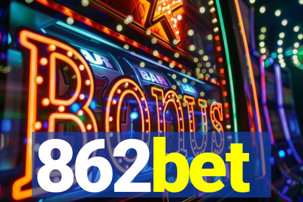 862bet