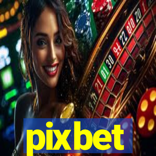 pixbet