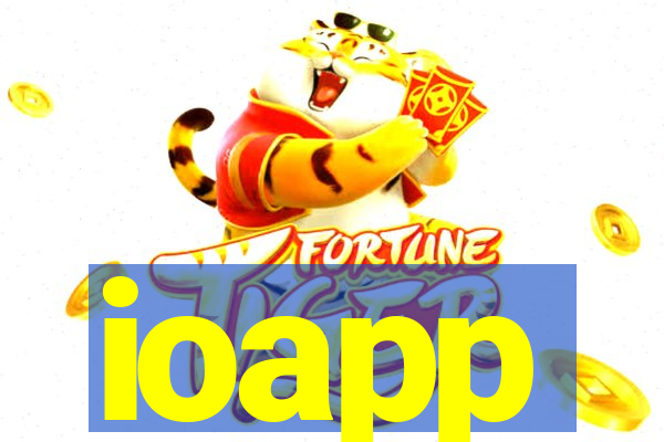 ioapp