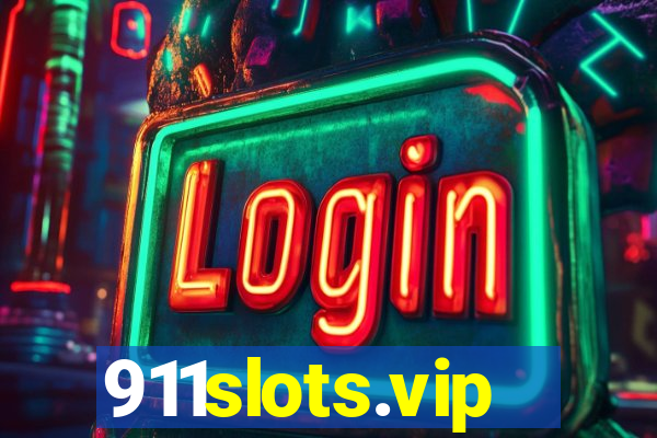 911slots.vip