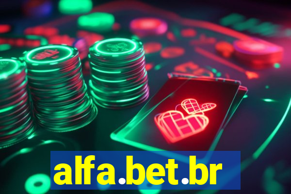 alfa.bet.br