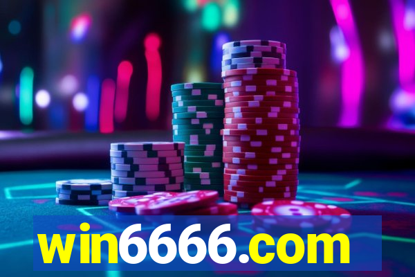 win6666.com