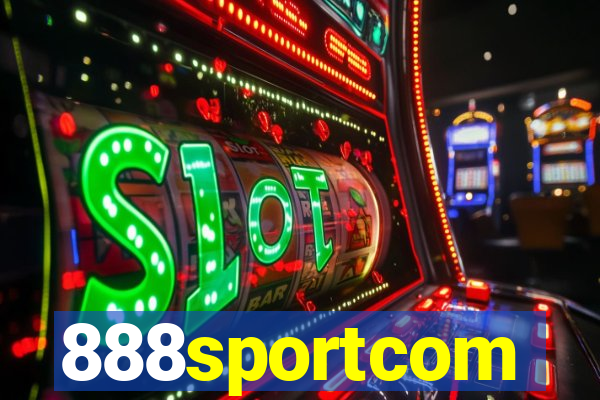 888sportcom