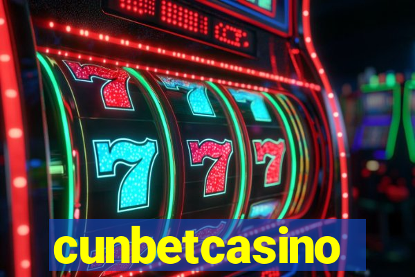 cunbetcasino