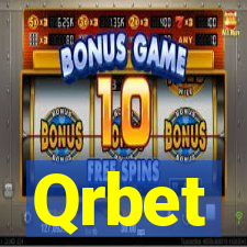 Qrbet