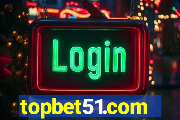 topbet51.com