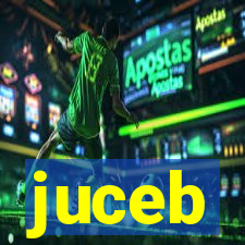 juceb