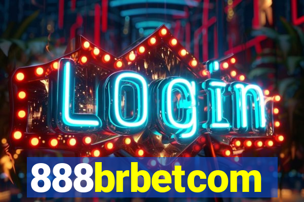 888brbetcom