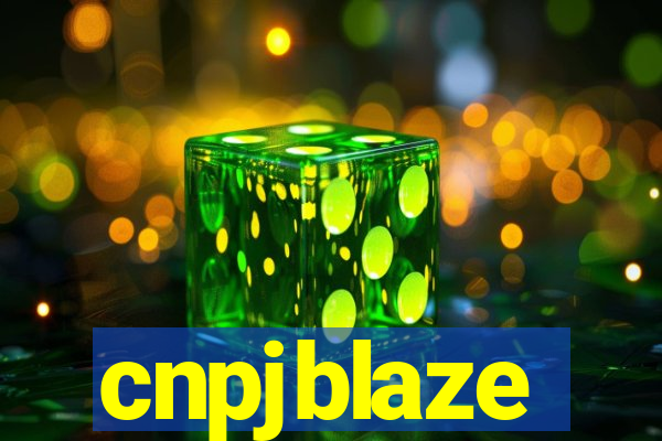 cnpjblaze