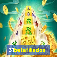 31betafiliados