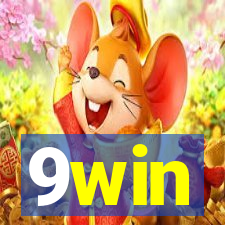 9win