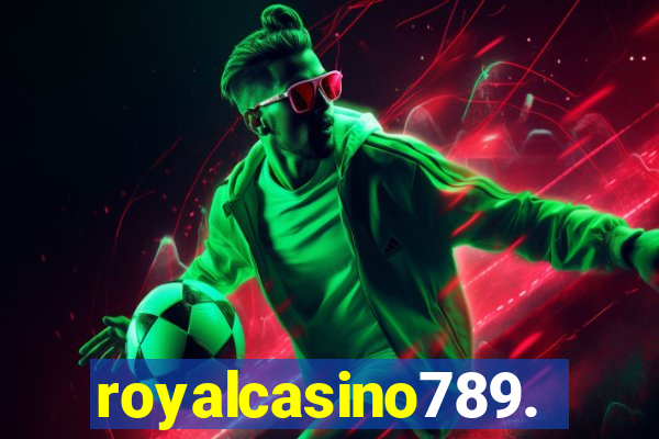 royalcasino789.com